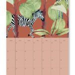 &ink Maandkalender 2023 (4)
