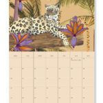 &ink Maandkalender 2023 (5)