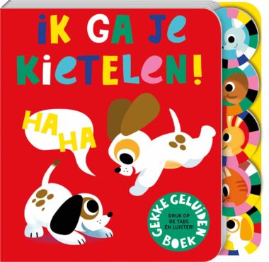 Ikgajekietelen