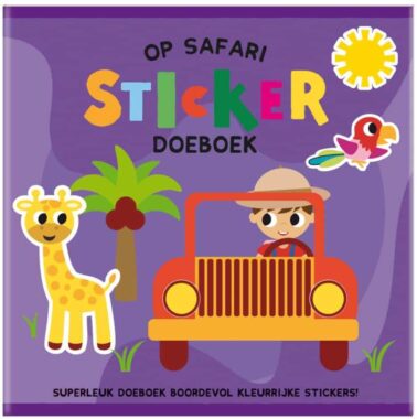 Afdrukken