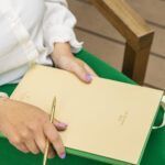 My A Journal Jaaragenda 2023 A4 Beige (2)