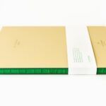 My A Journal Jaaragenda 2023 A4 Beige (3)