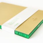 My A Journal Jaaragenda 2023 A4 Beige (4)