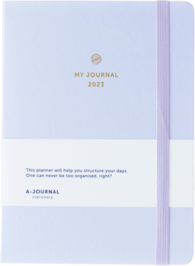 My A Journal Jaaragenda 2023 Lila (1)