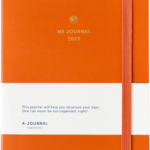 My A Journal Jaaragenda 2023 Terracotta (1)