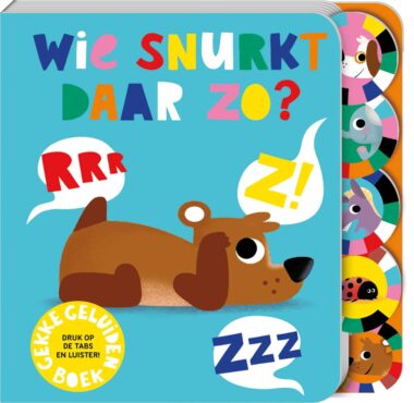 Wiesnurktdaarzo