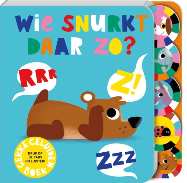 Wiesnurktdaarzo