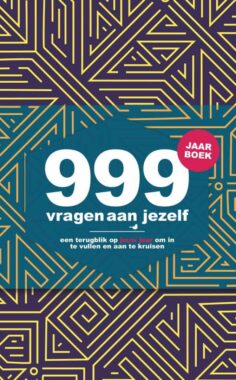 724 61234cc638306