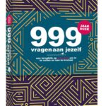 9789045326764