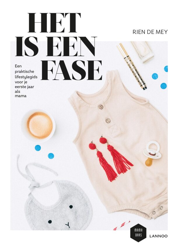 Cover Drukklaar.indd