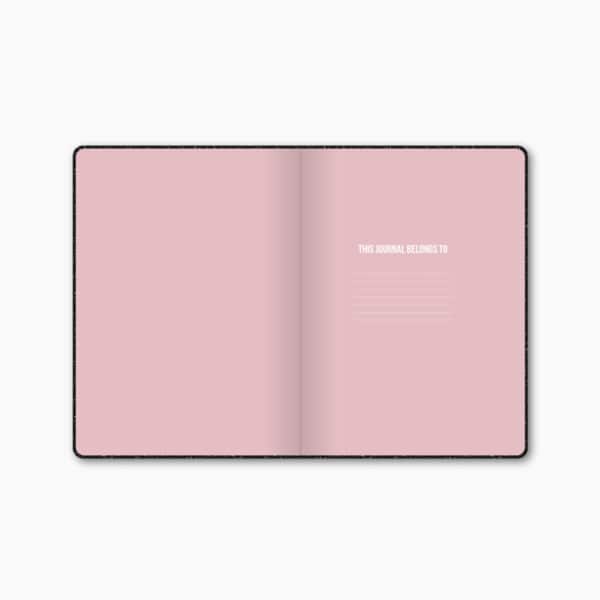 Cw 130x130 Wb Templateaprspreads