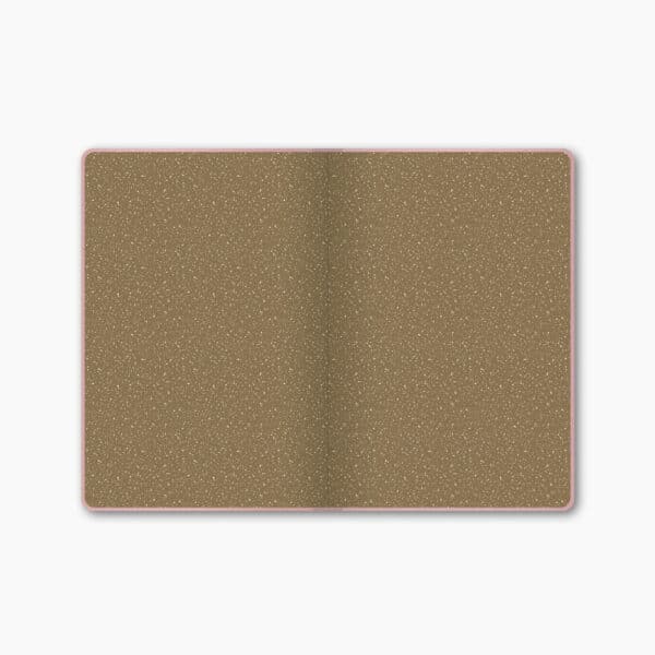 Cw 130x130 Wb Templateaprspreads3