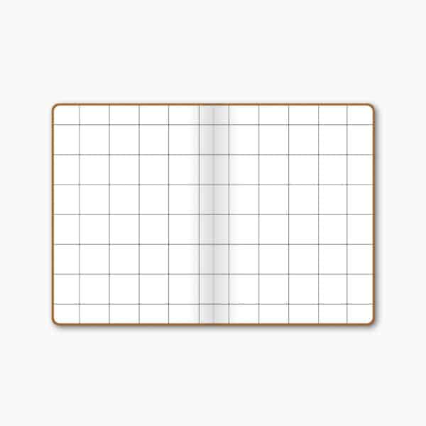 Cw 130x130 Wb Templateaprspreads4