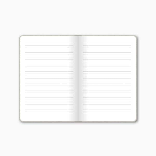 Cw 130x130 Wb Templateaprspreads6