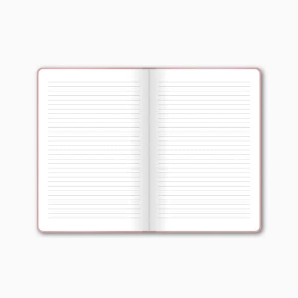 Cw 130x130 Wb Templateaprspreads7