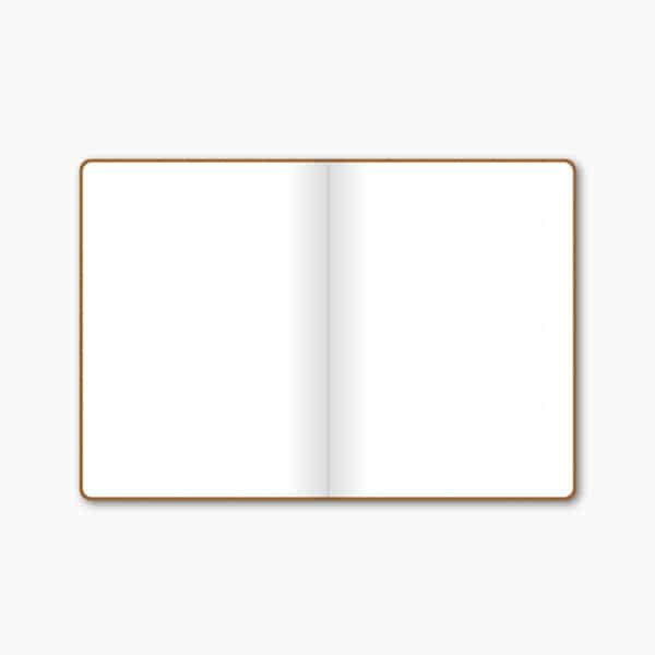Cw 130x130 Wb Templateaprspreads8
