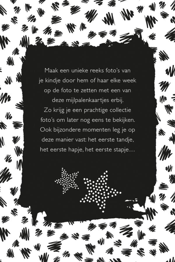 Lantaarn Boekbox Baby Eerste Jaar Inhoud 1 9789463545730