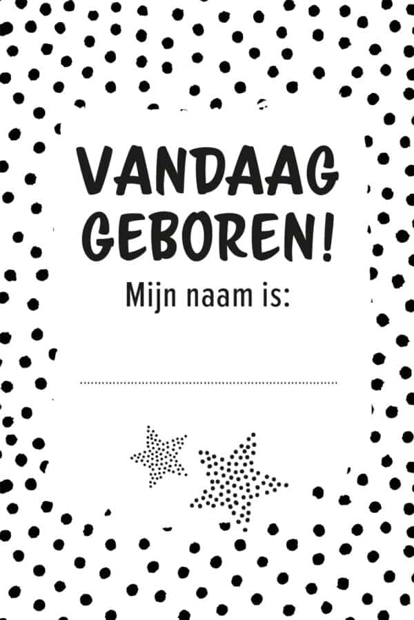 Lantaarn Boekbox Baby Eerste Jaar Inhoud 2 9789463545730