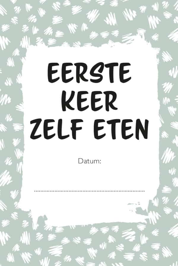 Lantaarn Boekbox Baby Eerste Jaar Inhoud 5 9789463545730