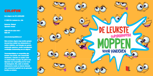 Lantaarn Moppen Inhoud 1 9789463544917