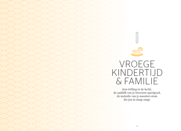 Mama, Ik Wil Graag Alles Over Je Weten 2
