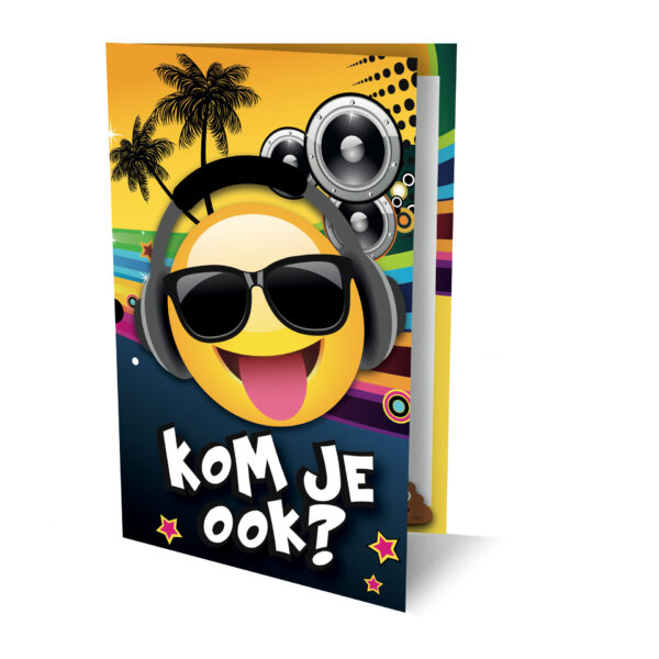 Pk931 9789464324464 Uitn Tropicaldj