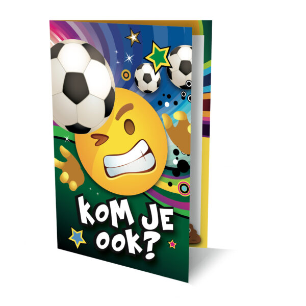 Pk934 9789464324426 Uitn Sportkampioen