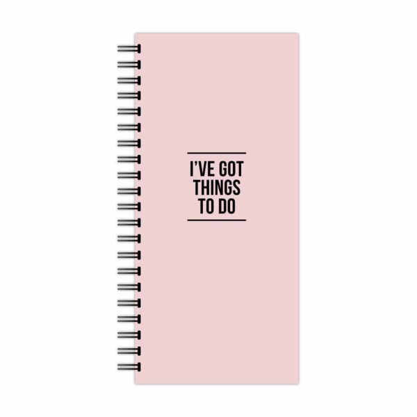 St Imagebank Notebooks