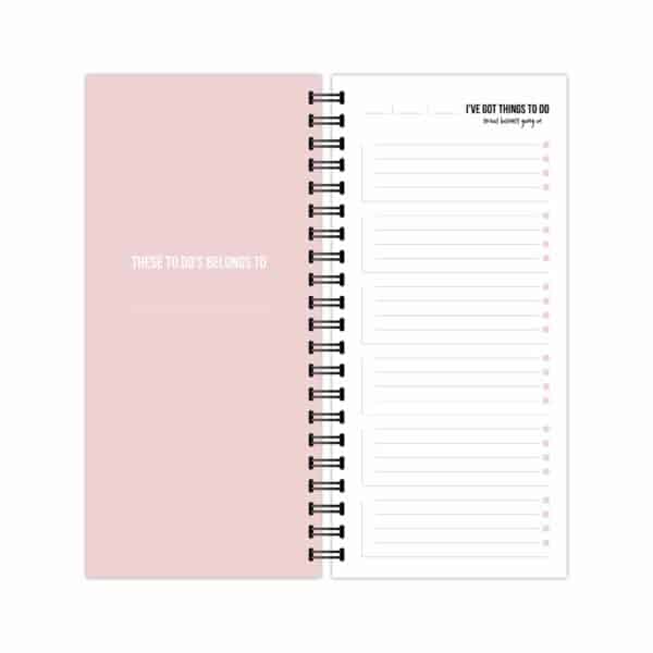 St Imagebank Notebooks2