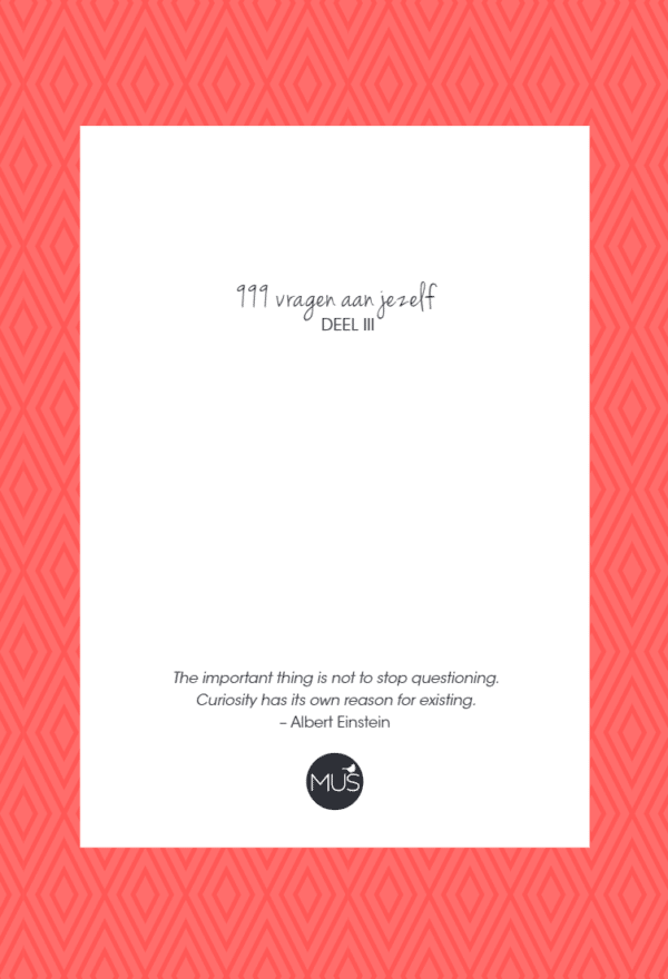 Download 2022 10 24t145437.287