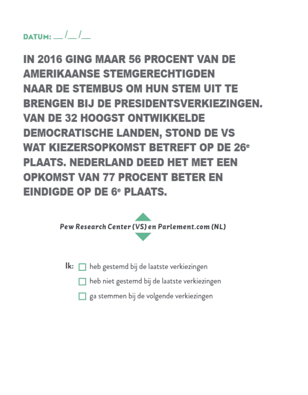 Download 2022 10 24t155211.347