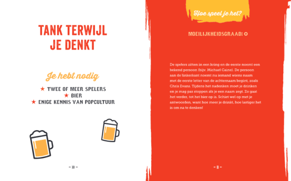 Download (60)