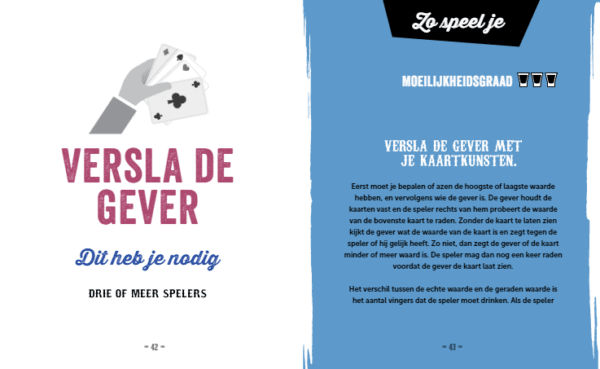 Download (62)