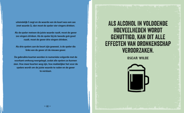 Download (63)