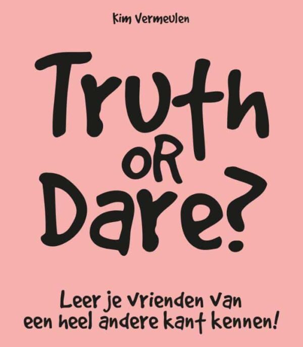12476 Os Truth Or Dare Def.indd