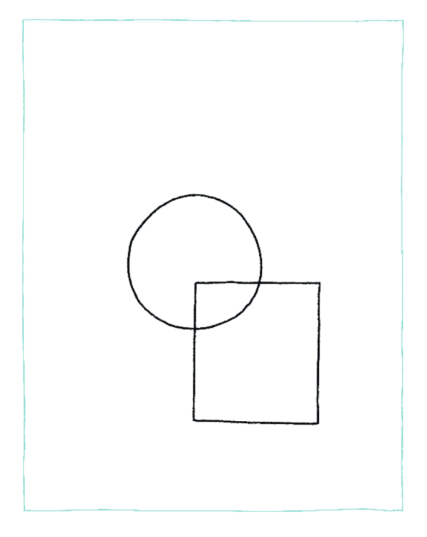 9789045326580 8