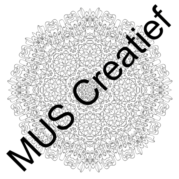 9789045327617 4