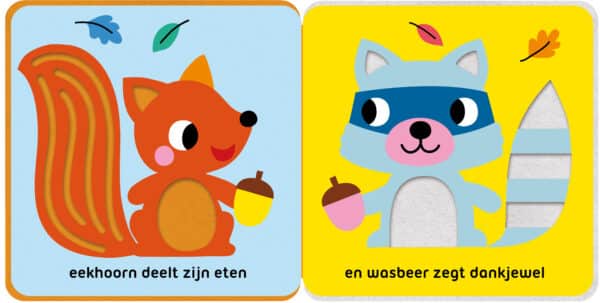 Buggyboekje Spread1