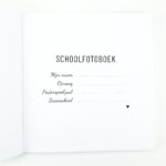 Lifestyle2love Schoolfotoboek (4)