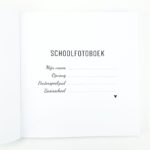 Lifestyle2love Schoolfotoboek (4)