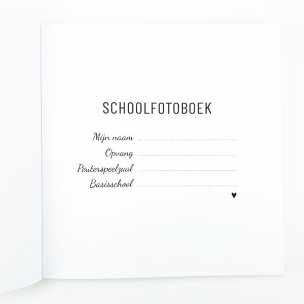 Lifestyle2love Schoolfotoboek (4)