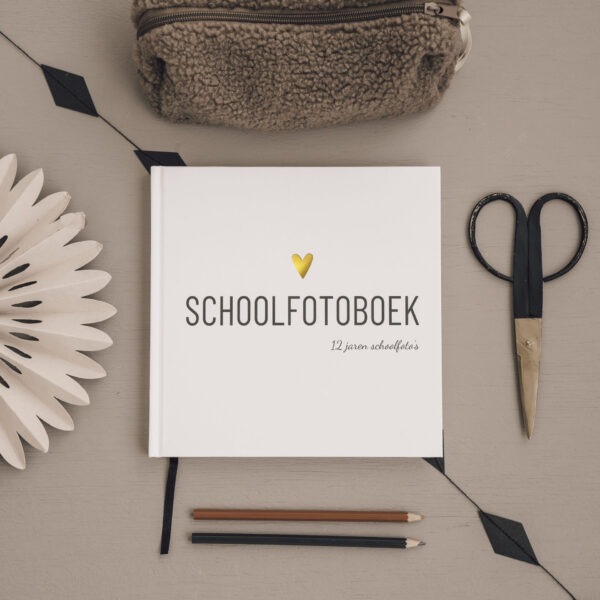 Lifestyle2love Schoolfotoboek (5)