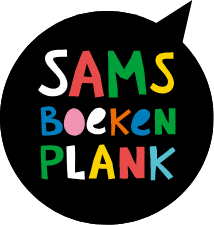 Sam Praatwolkjes 01