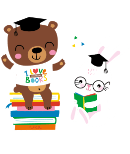 Sams Illustraties Combineren&begrijpen2
