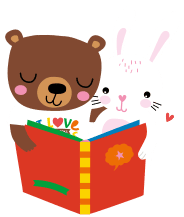Sams Illustraties Samen Lezen2