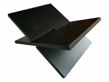 9789089897633 Boekenstandaard