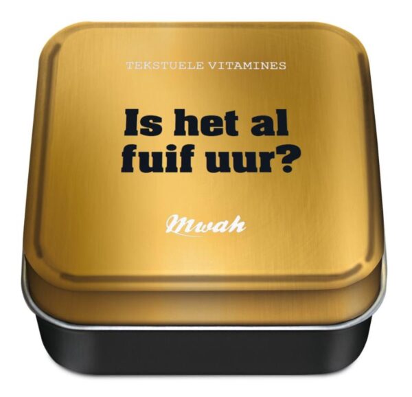 9789463337380 Tekstuele Vitamines