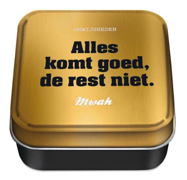 9789463337502 Onwijsheden
