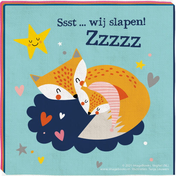 Twinkel Knisperboekje Kat Backcover