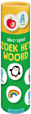 Vp 9789464081633 Matchtheword2 Tube Nl